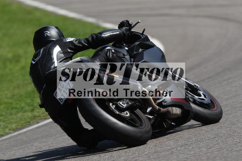 Archiv-2022/57 29.08.2022 Plüss Moto Sport ADR/Einsteiger/55